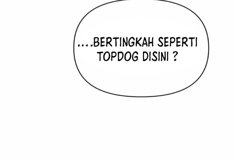 Switch Chapter 98 Gambar 13
