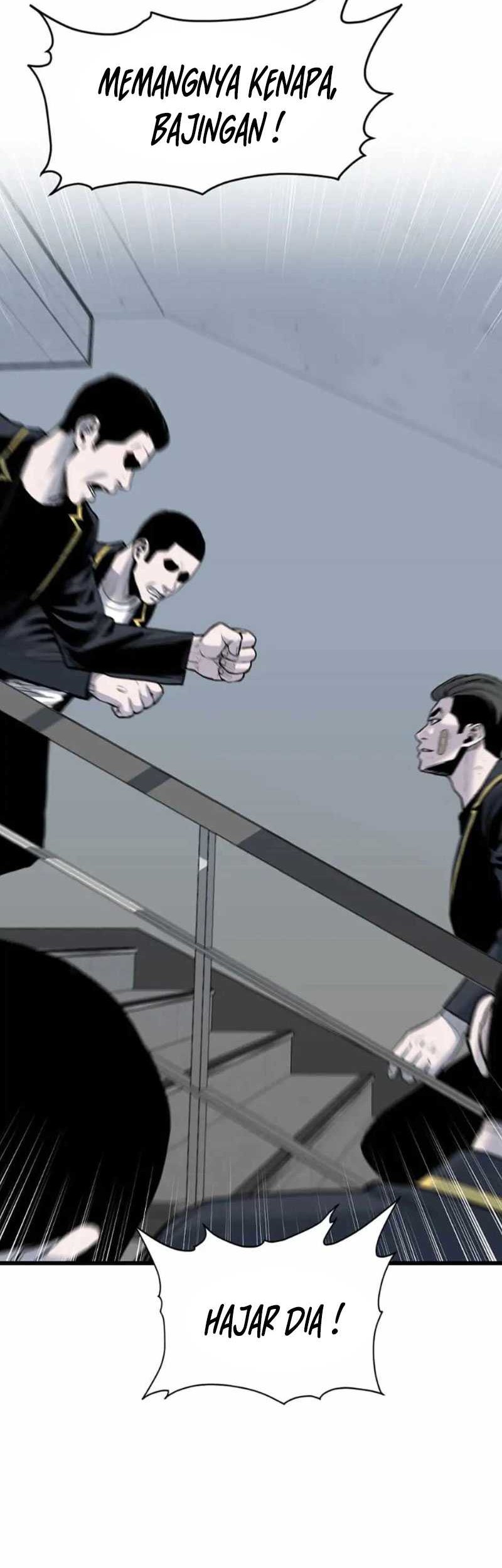 Switch Chapter 98 Gambar 15