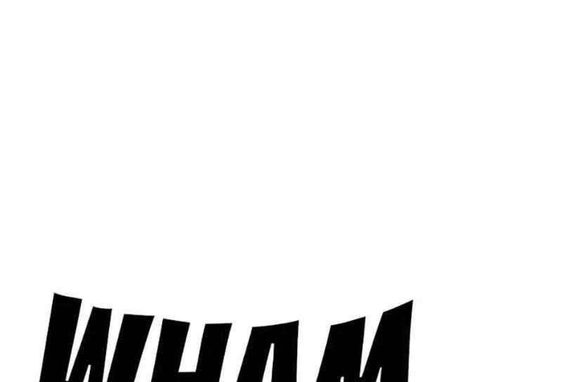 Switch Chapter 98 Gambar 16