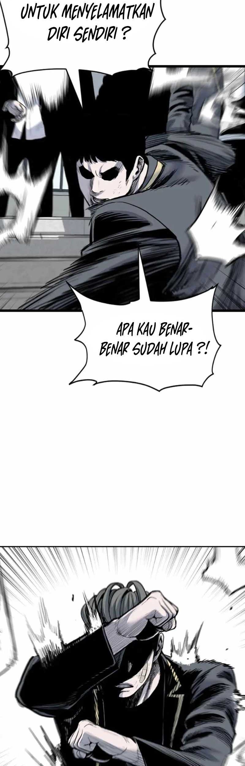 Switch Chapter 98 Gambar 18