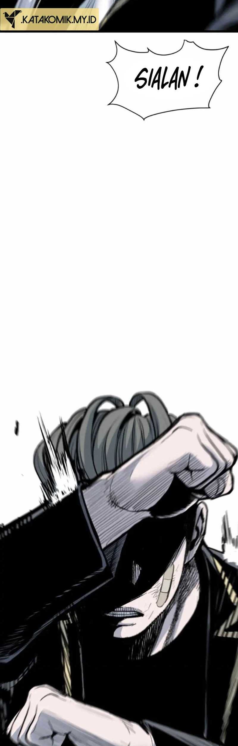 Switch Chapter 98 Gambar 21