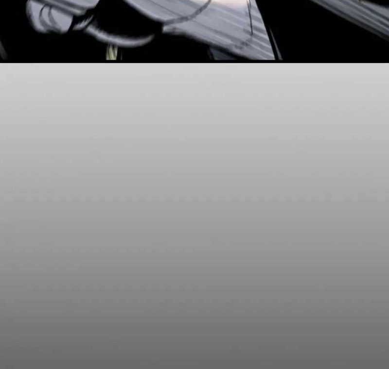 Switch Chapter 98 Gambar 22