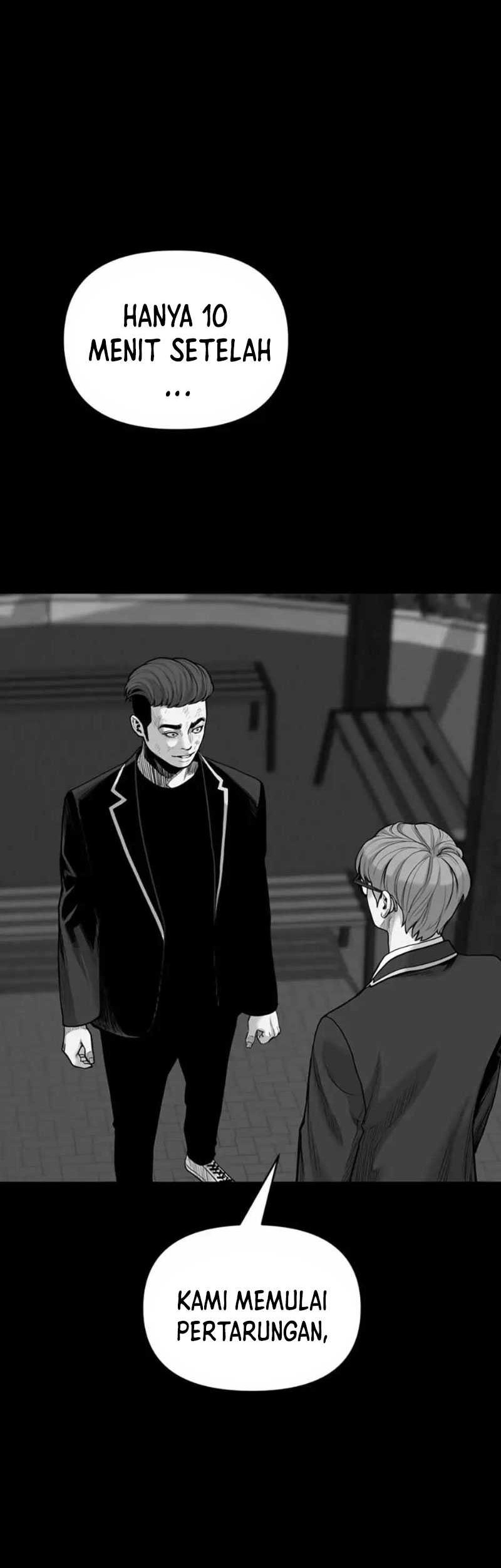 Switch Chapter 98 Gambar 24