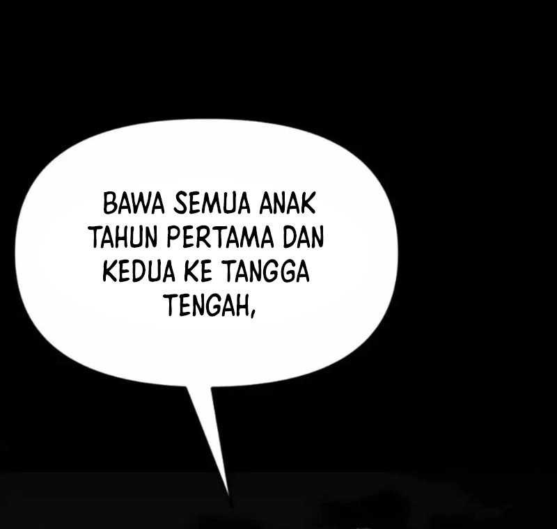 Switch Chapter 98 Gambar 25