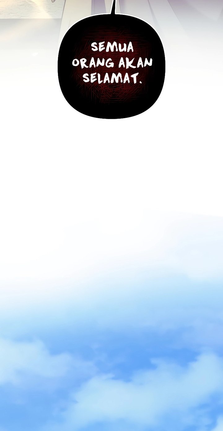 My Daughter is the Final Boss Chapter 125 Gambar 7