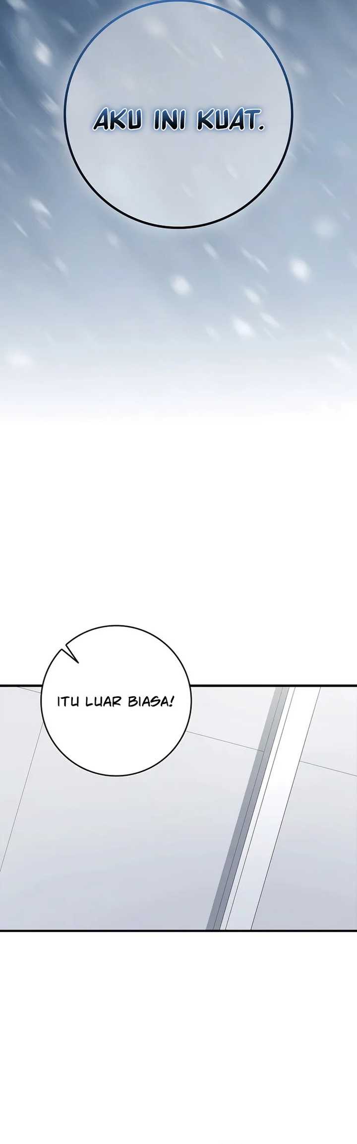 Hunter Academy’s Battle God Chapter 31 Gambar 27