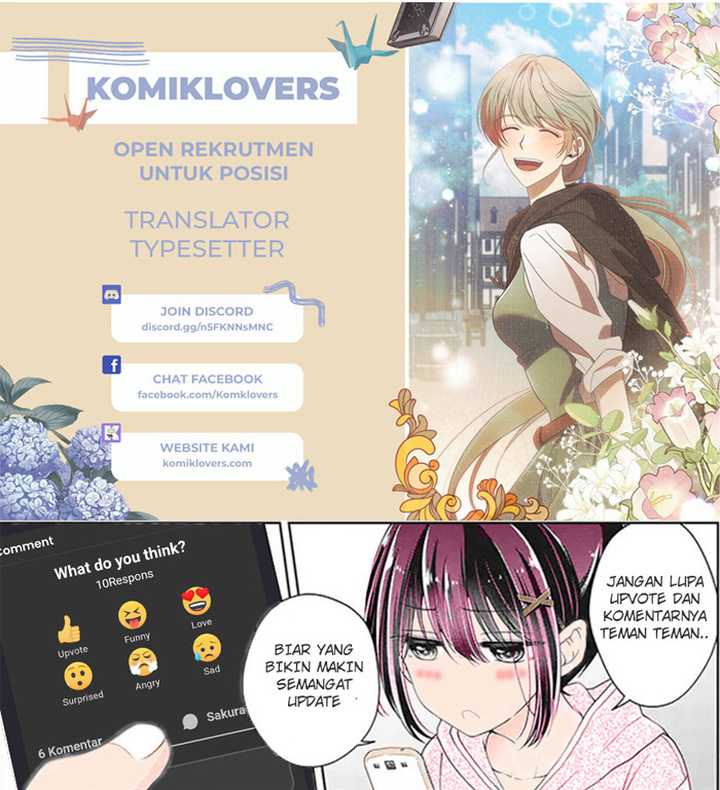 Hunter Academy’s Battle God Chapter 31 Gambar 48