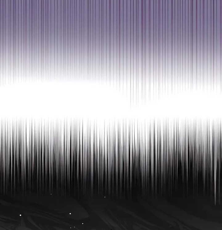 Hunter Academy’s Battle God Chapter 31 Gambar 10