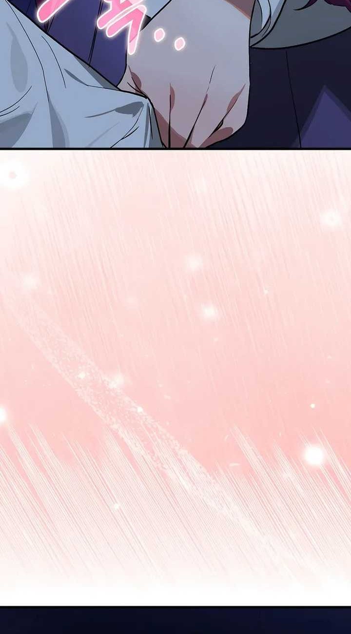 Hunter Academy’s Battle God Chapter 31 Gambar 14