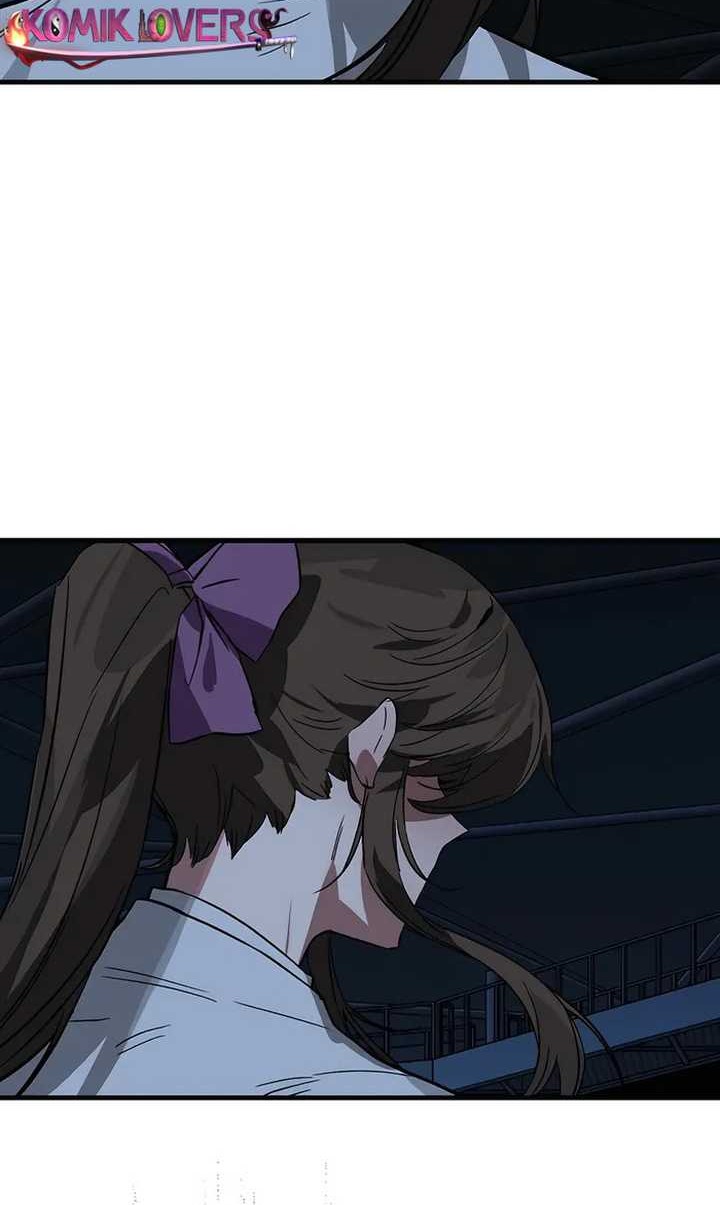 Hunter Academy’s Battle God Chapter 31 Gambar 16