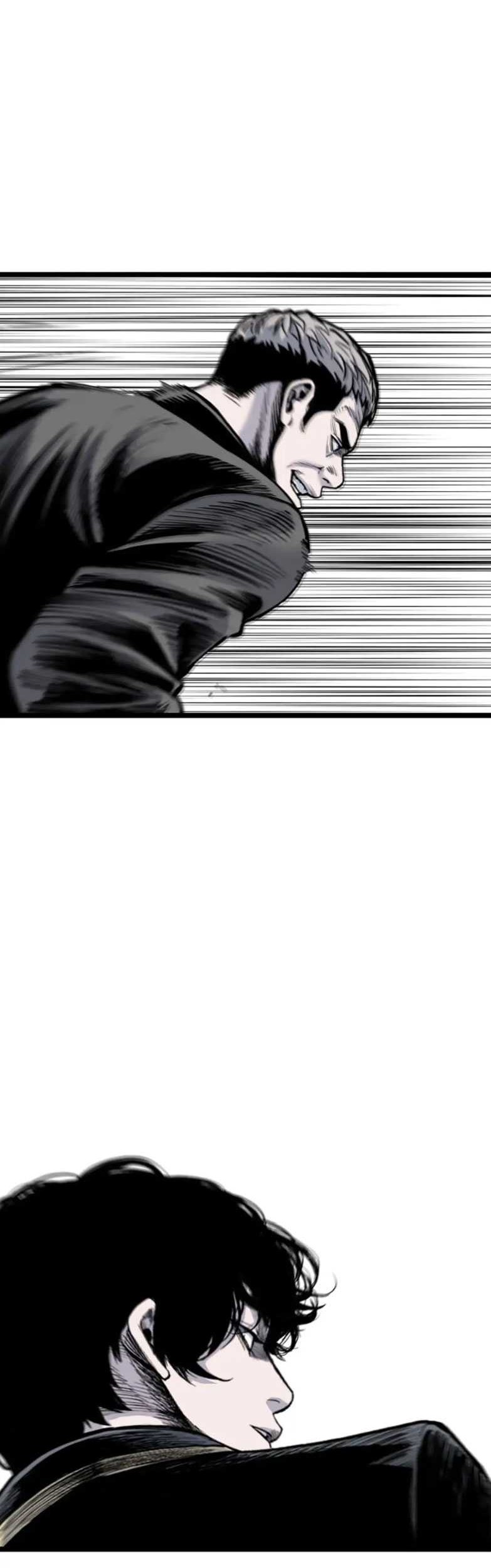 Switch Chapter 101 Gambar 3