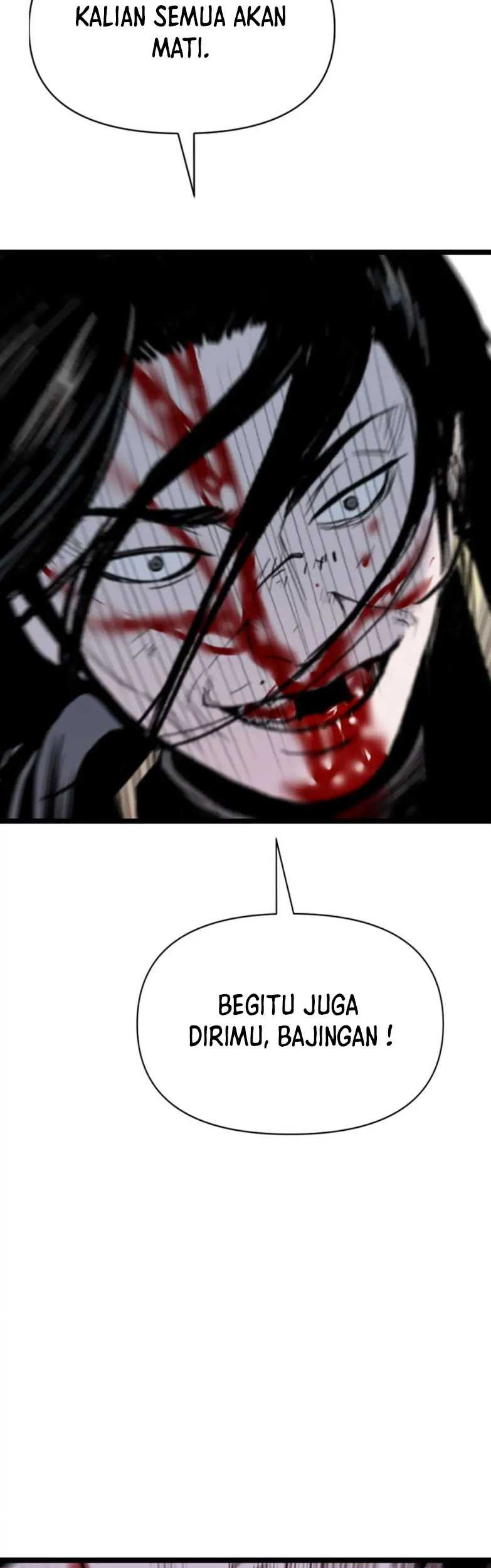 Switch Chapter 101 Gambar 104