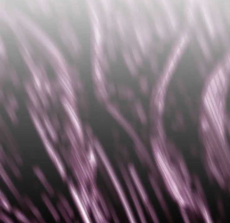 Switch Chapter 101 Gambar 106