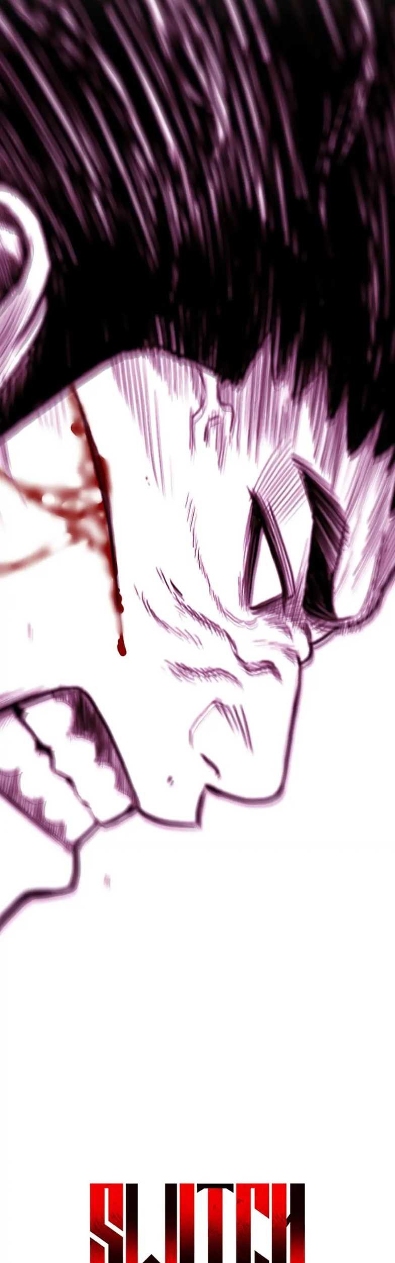 Switch Chapter 101 Gambar 107