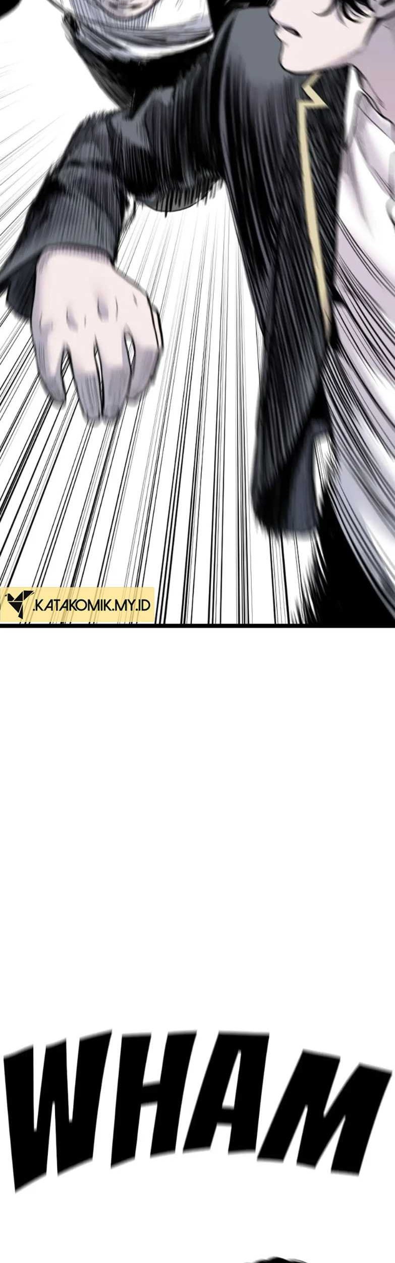 Switch Chapter 101 Gambar 6