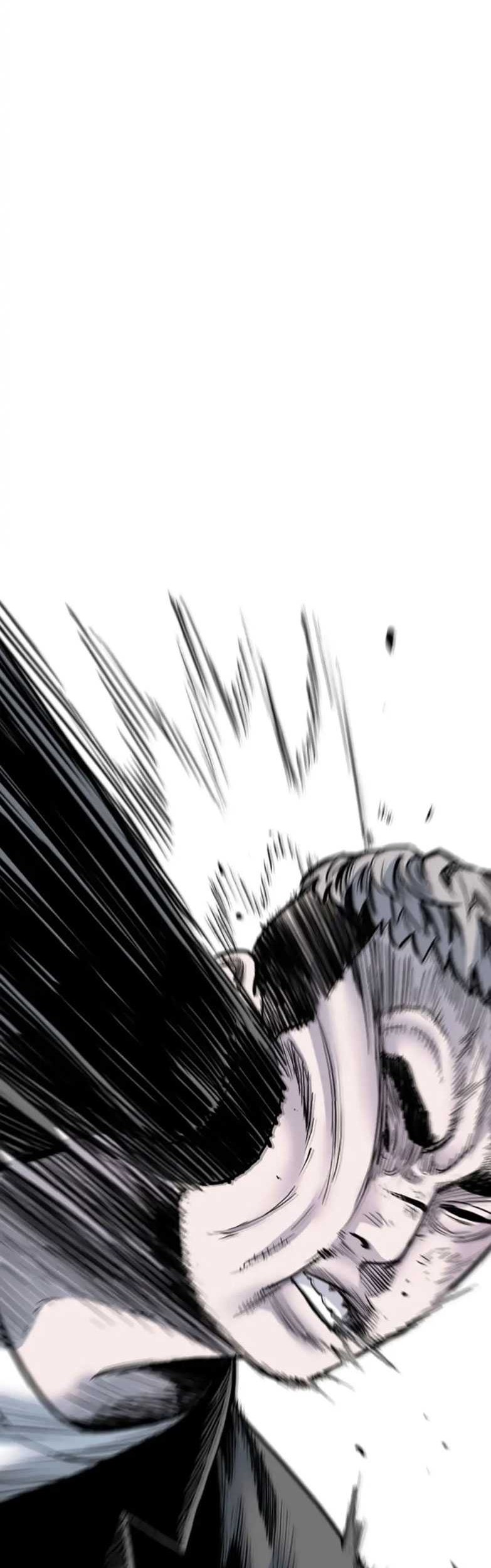 Switch Chapter 101 Gambar 15