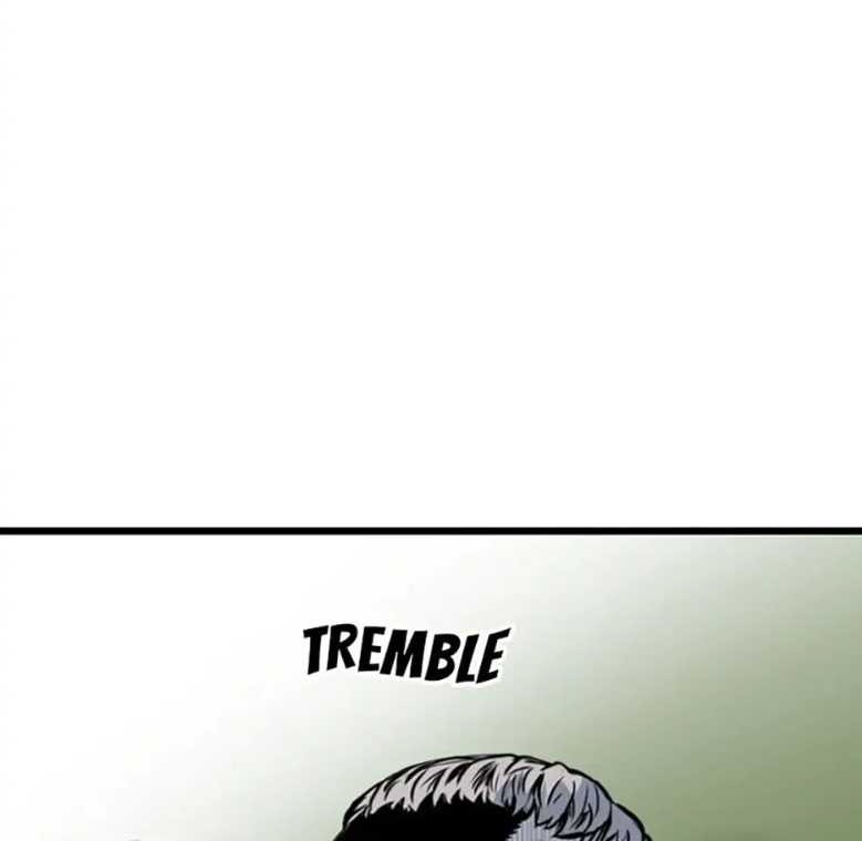 Switch Chapter 101 Gambar 19