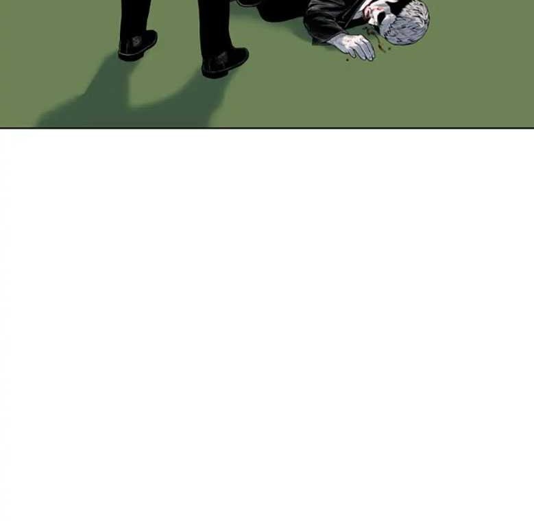 Switch Chapter 101 Gambar 25