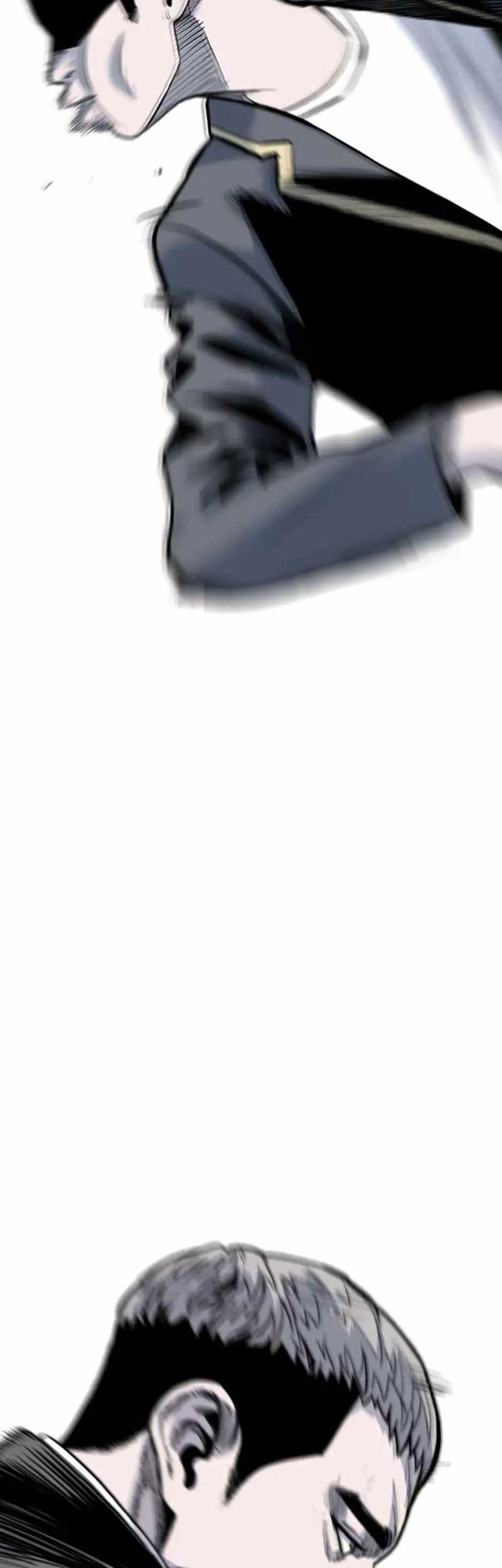 Switch Chapter 100 Gambar 3