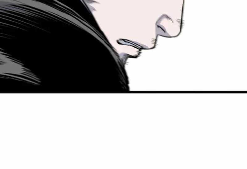 Switch Chapter 100 Gambar 4