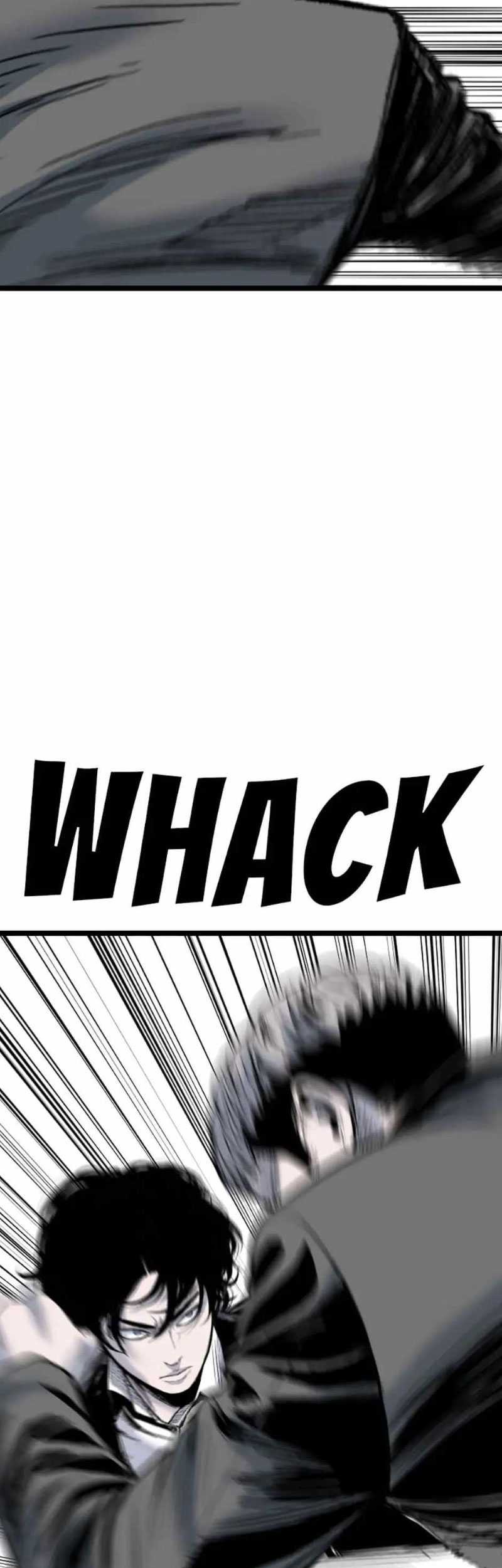 Switch Chapter 100 Gambar 104