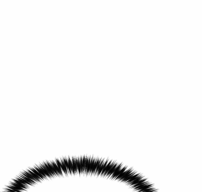 Switch Chapter 100 Gambar 106