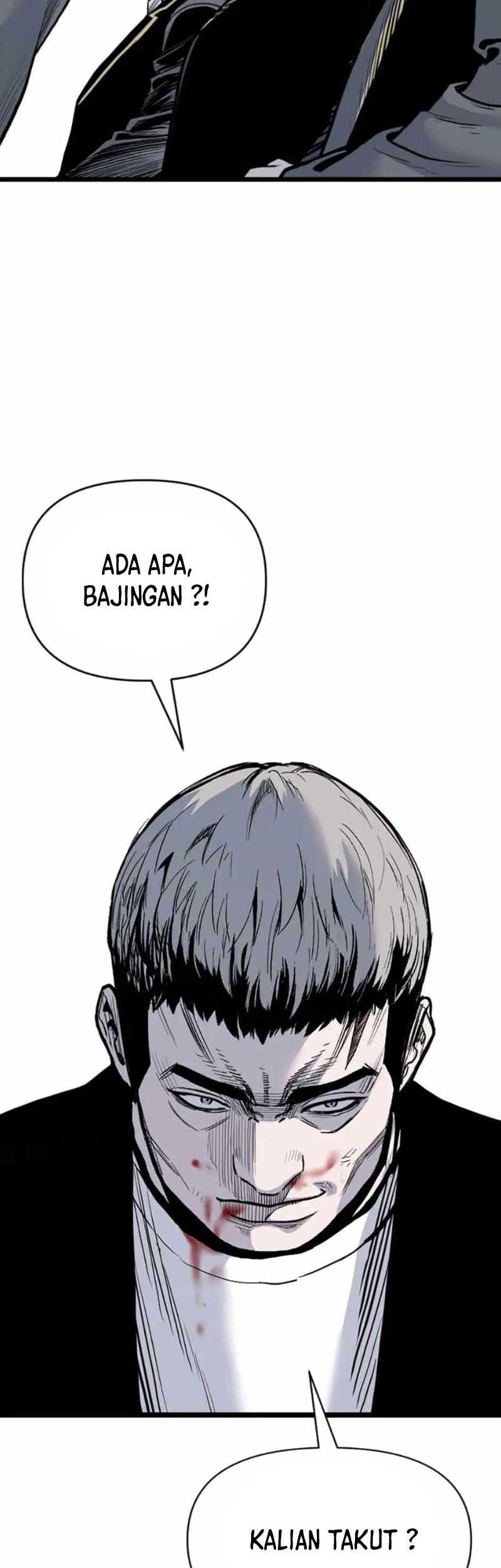 Switch Chapter 100 Gambar 9