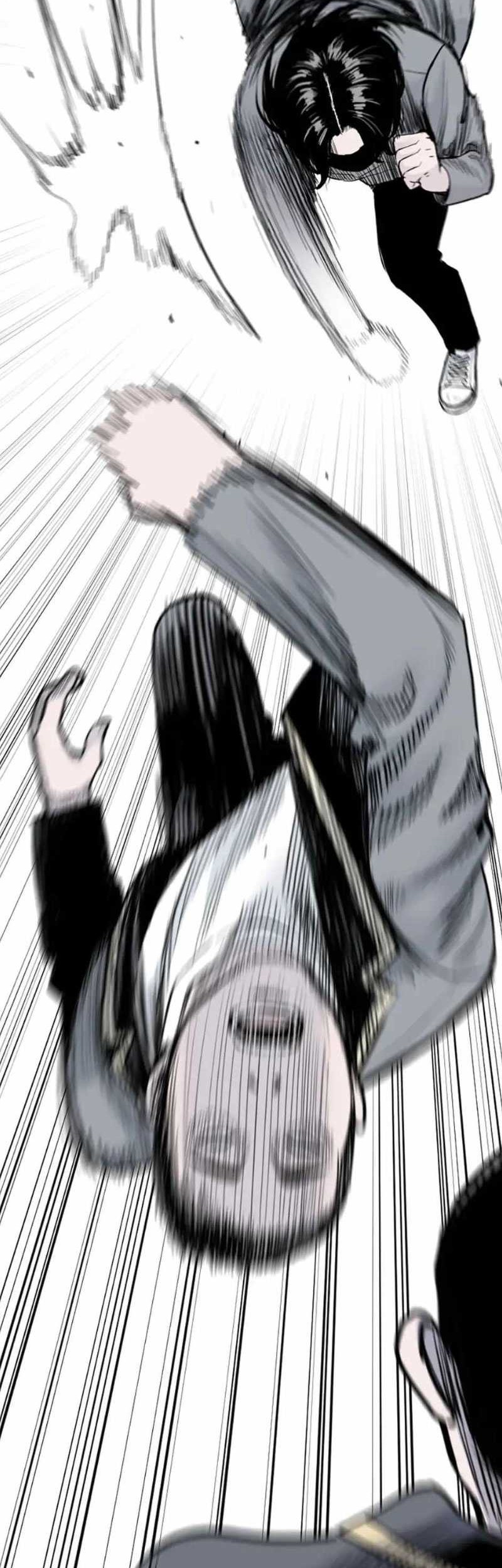 Switch Chapter 100 Gambar 15