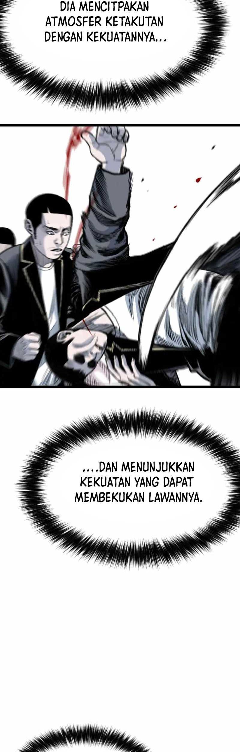 Switch Chapter 100 Gambar 24