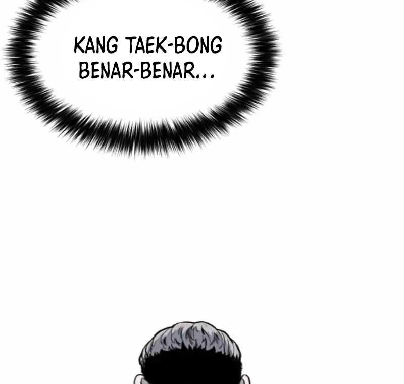 Switch Chapter 100 Gambar 25