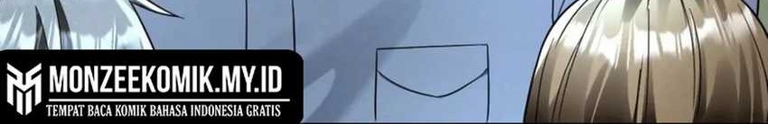 Freezing The World: I Built A Doomsday Safehouse Chapter 156 Gambar 9