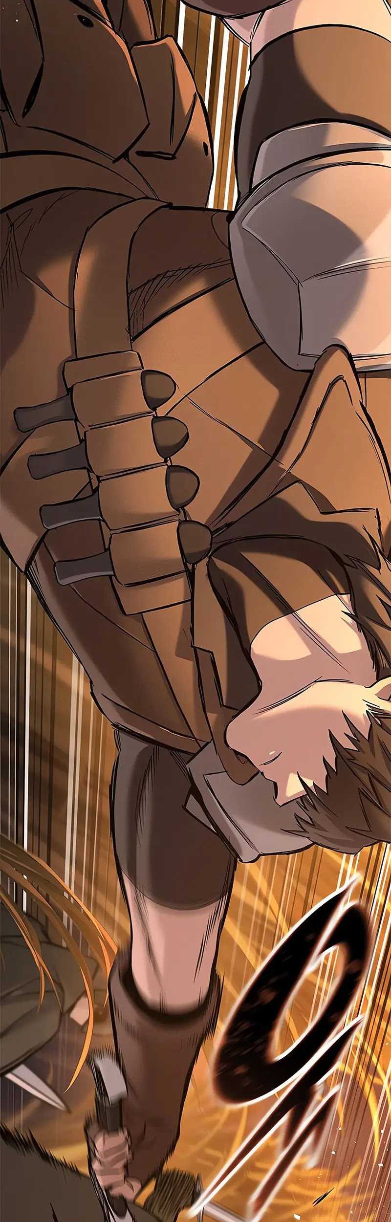 Eternally Regressing Knight Chapter 12 Gambar 4