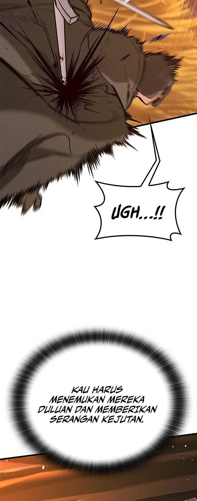 Eternally Regressing Knight Chapter 12 Gambar 5