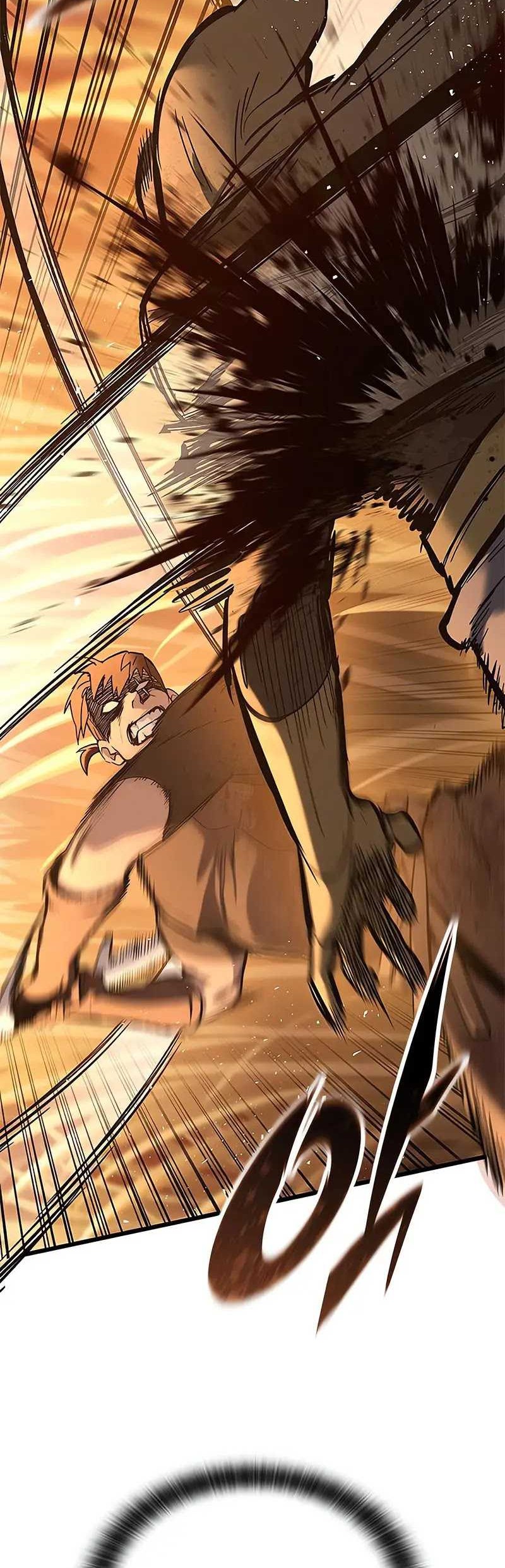 Eternally Regressing Knight Chapter 12 Gambar 13