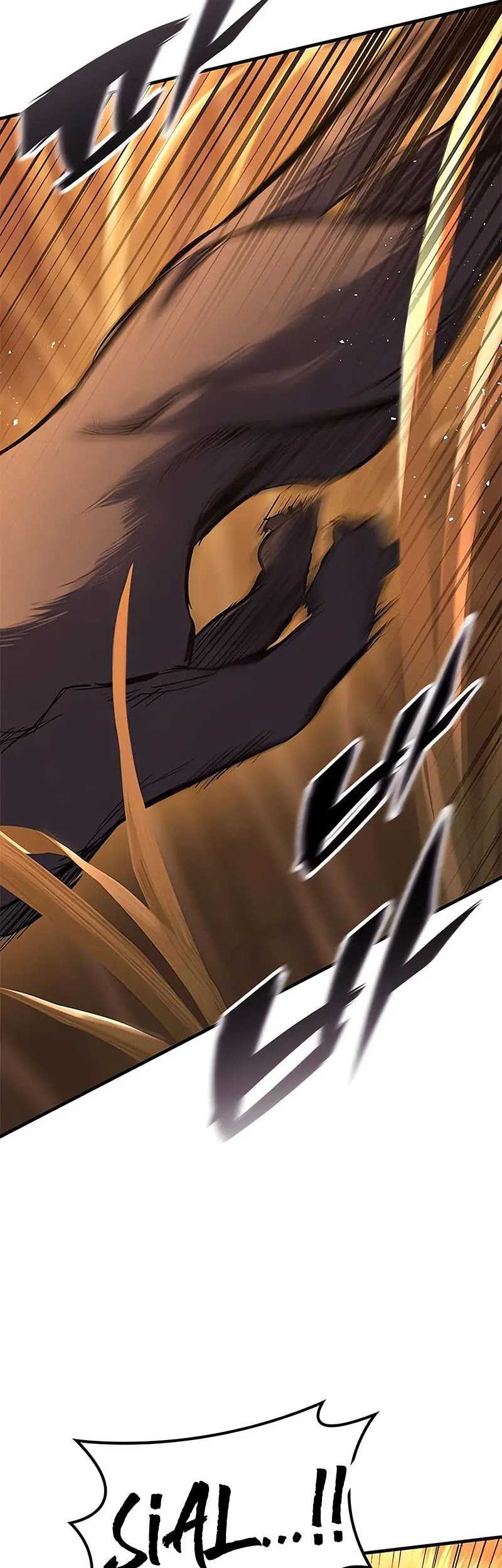 Eternally Regressing Knight Chapter 12 Gambar 23