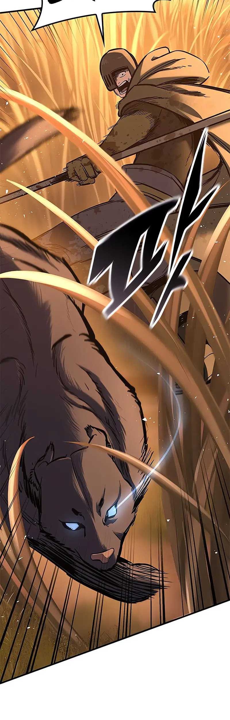 Eternally Regressing Knight Chapter 12 Gambar 24