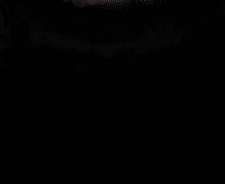 Switch Chapter 103 Gambar 4