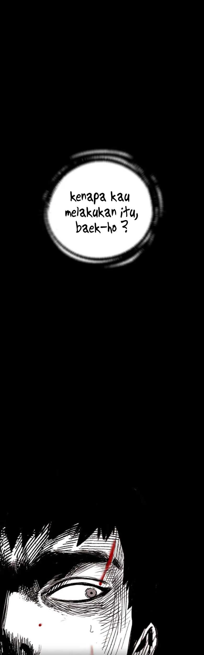 Switch Chapter 103 Gambar 11