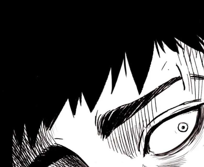 Switch Chapter 103 Gambar 16