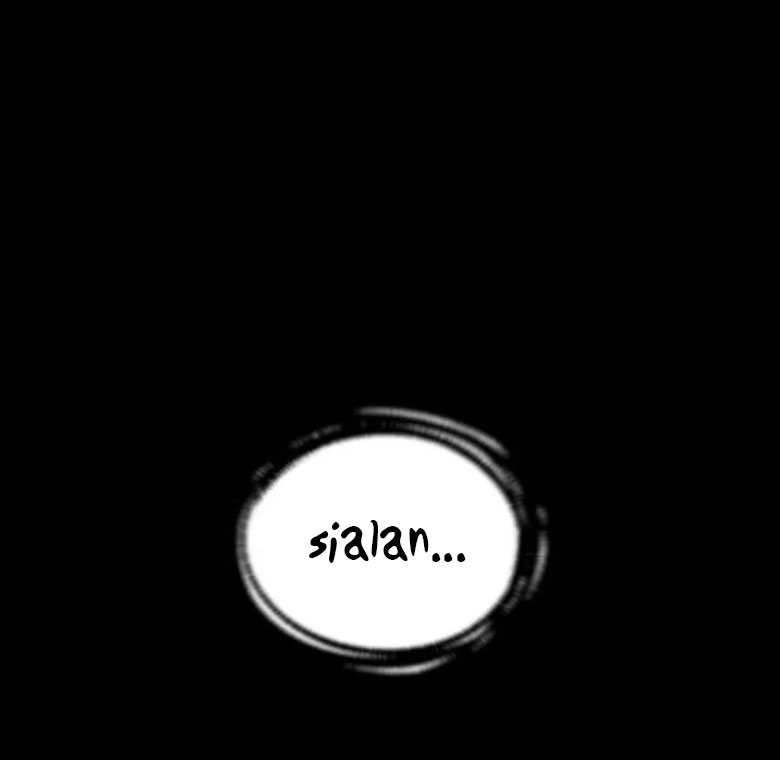 Switch Chapter 103 Gambar 19