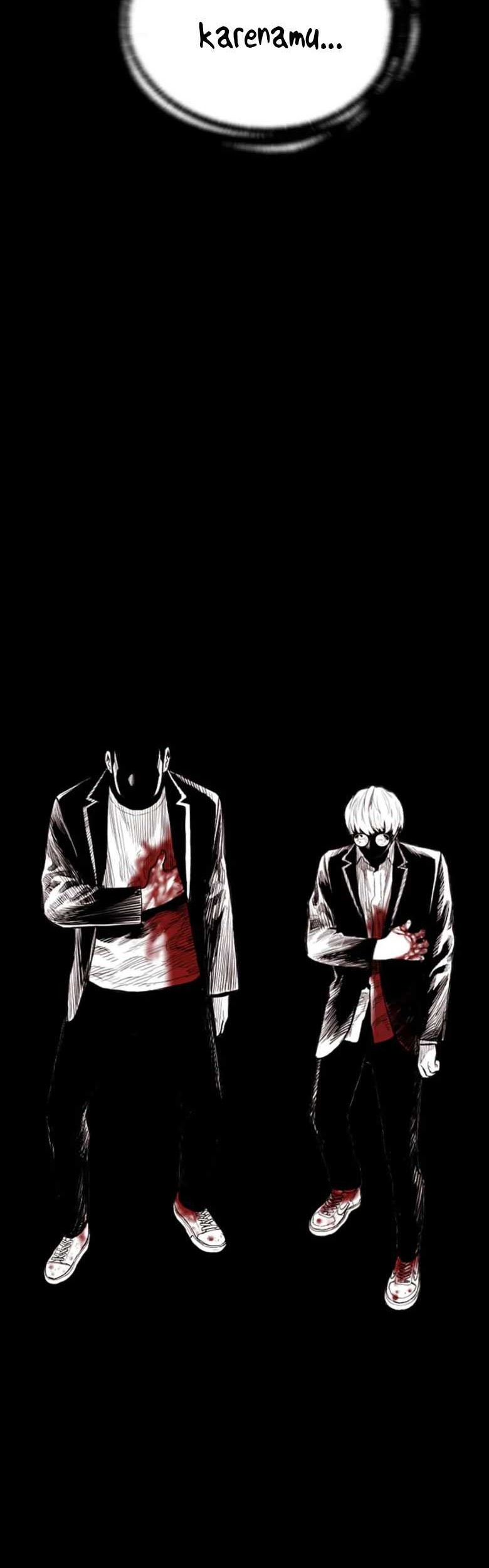 Switch Chapter 103 Gambar 21