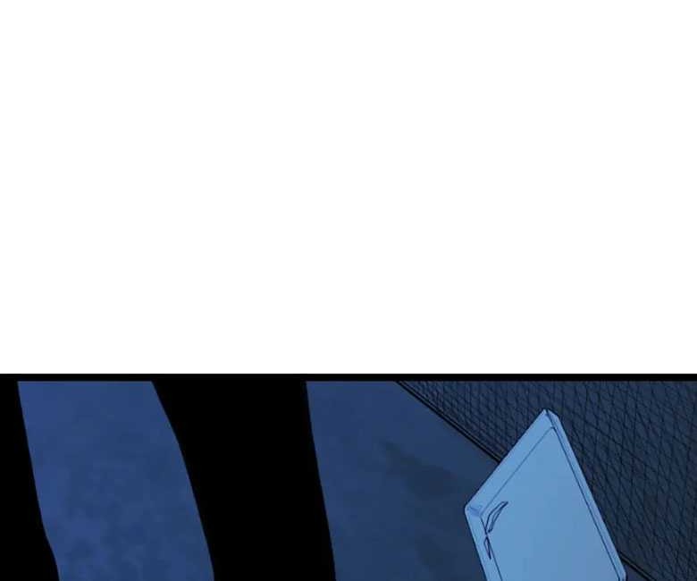 Switch Chapter 102 Gambar 7