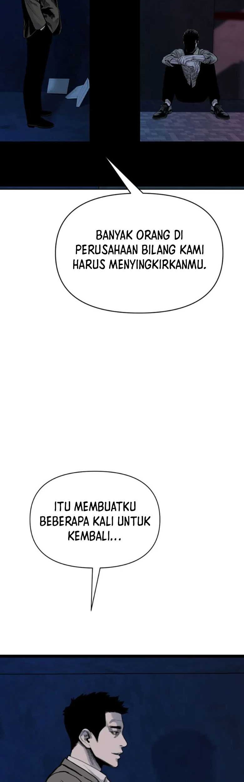 Switch Chapter 102 Gambar 9