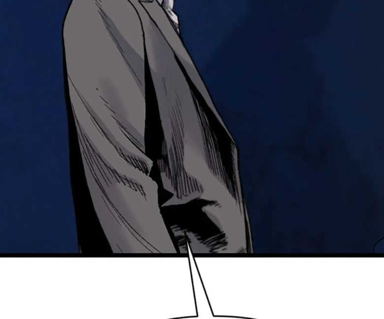 Switch Chapter 102 Gambar 10