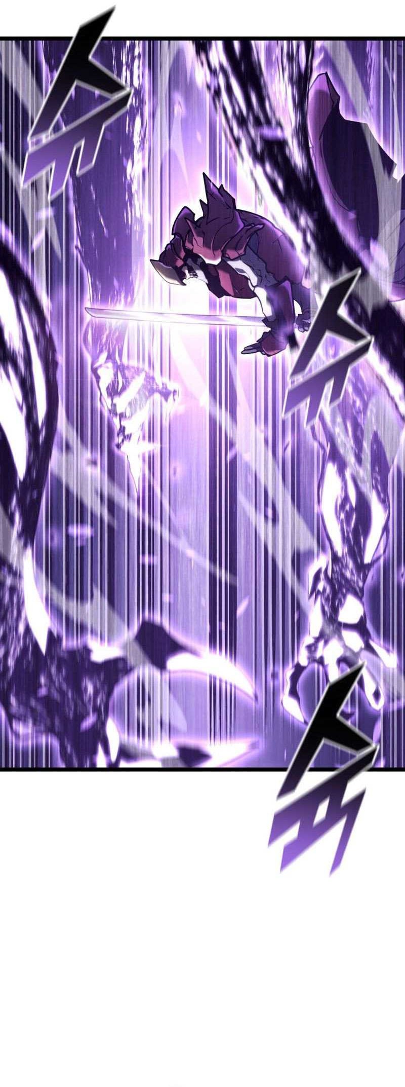 Return of the SSS-Class Ranker Chapter 111 Gambar 51