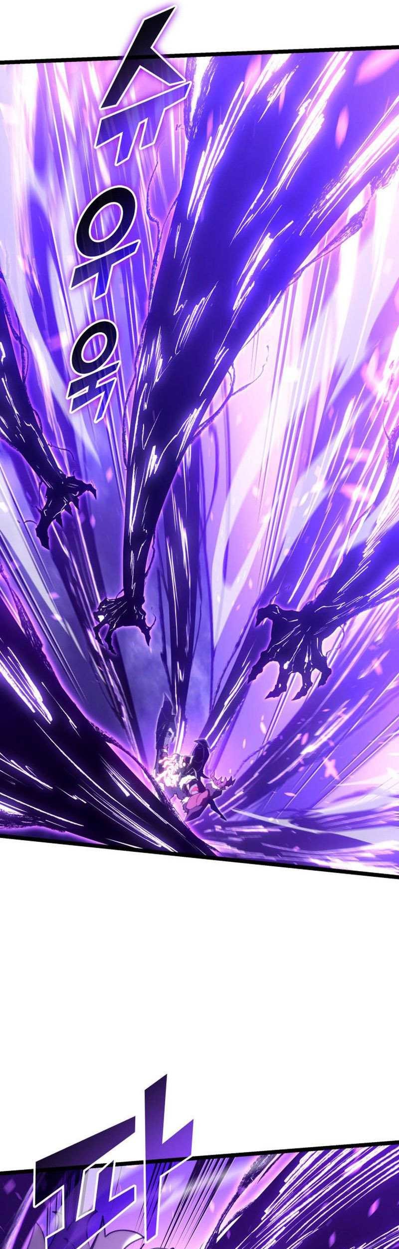 Return of the SSS-Class Ranker Chapter 111 Gambar 52