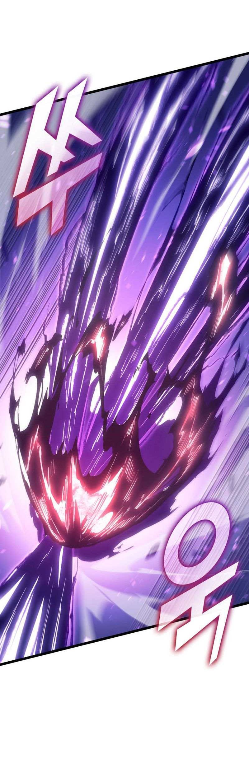 Return of the SSS-Class Ranker Chapter 111 Gambar 54