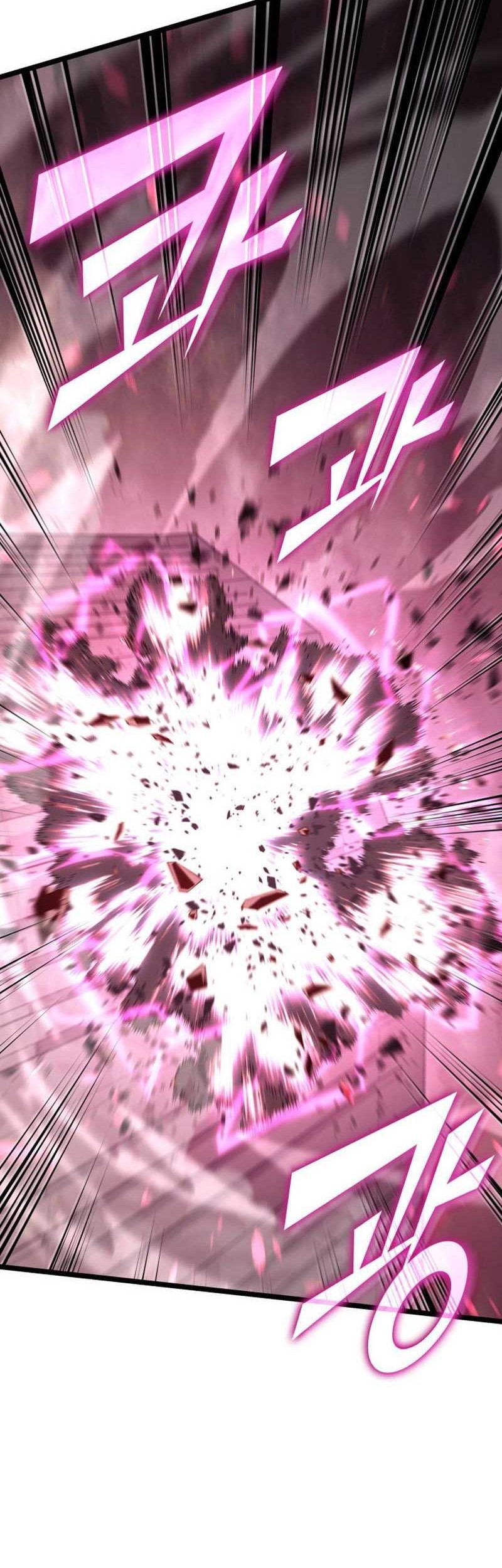 Return of the SSS-Class Ranker Chapter 111 Gambar 59