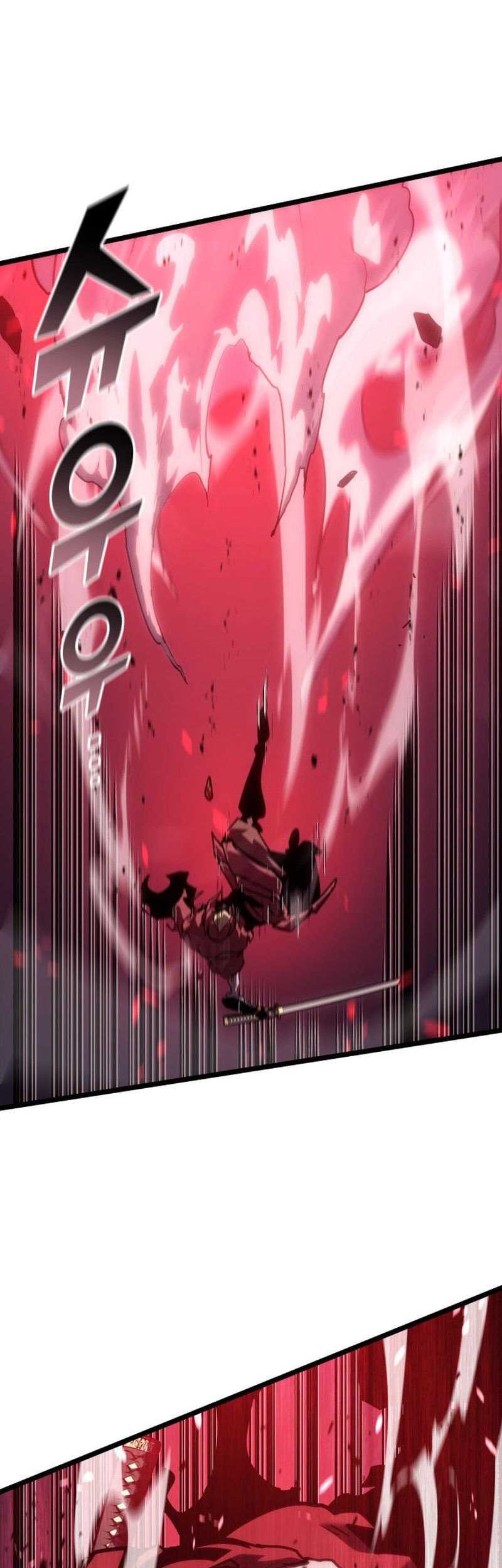 Return of the SSS-Class Ranker Chapter 111 Gambar 60