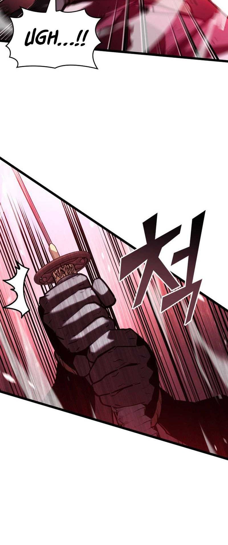 Return of the SSS-Class Ranker Chapter 111 Gambar 37